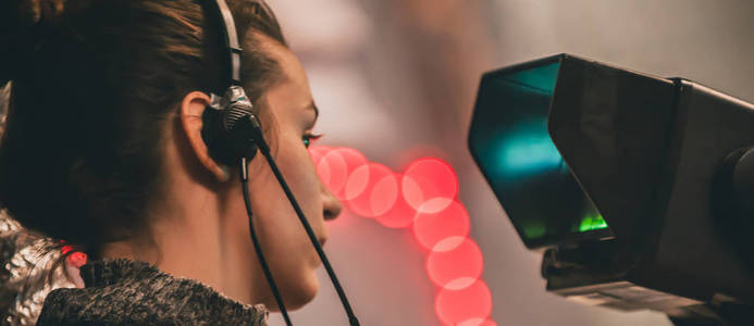 689666950.jpg 37.jpg